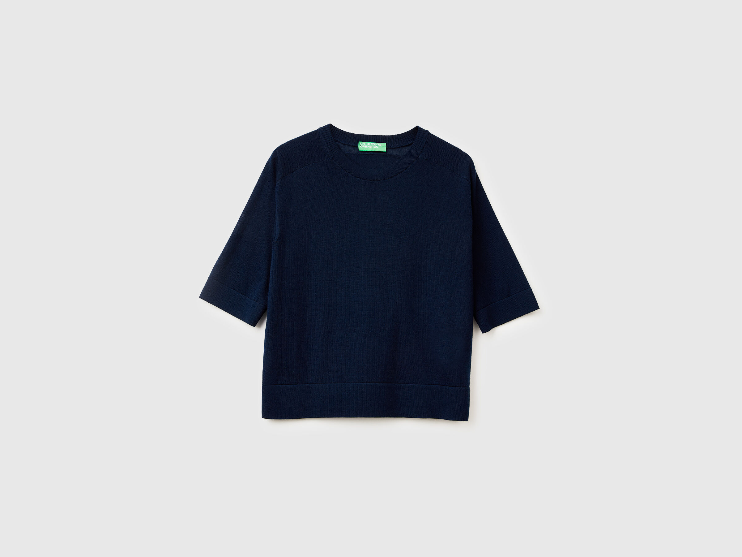 SWEATER Femme image number 5